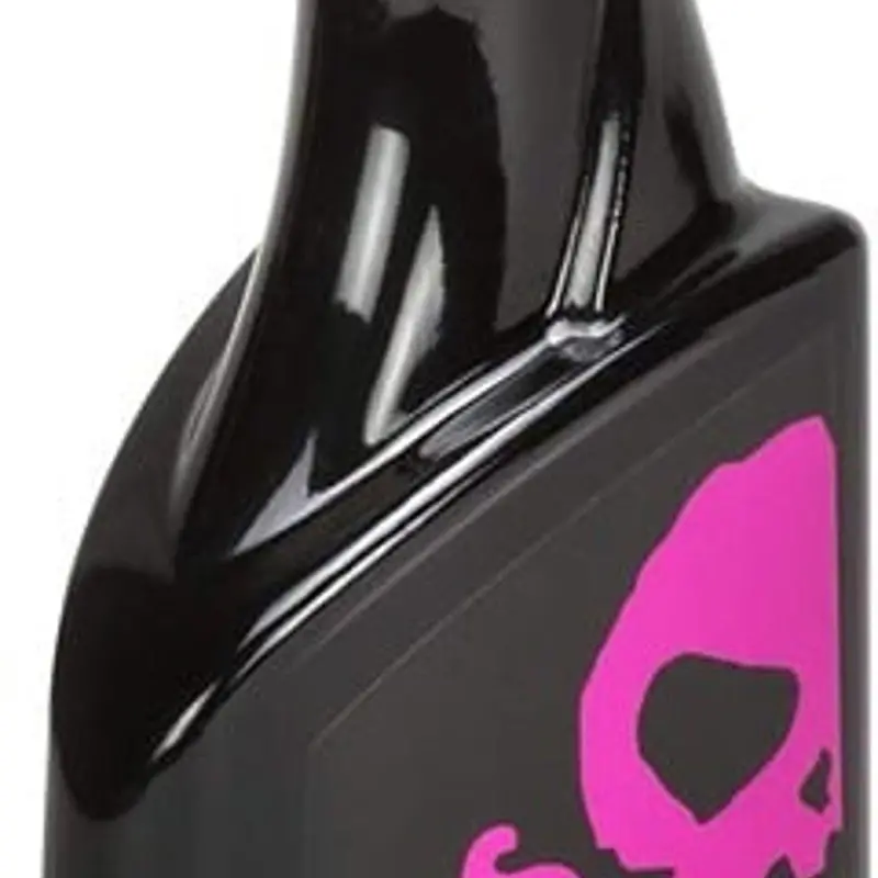 Voodoo Ride All-Purpose Best Non-Flammable Tool Cleaner Mtcvr7mtc 1