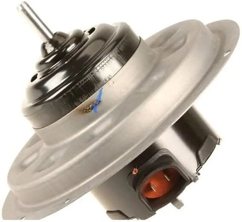 W0133-1771341-Mtr - Hvac Blower Motor 1