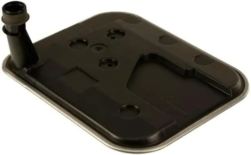 W0133-1871698-Acd - Professional Automatic Transmission Filter Kit 1