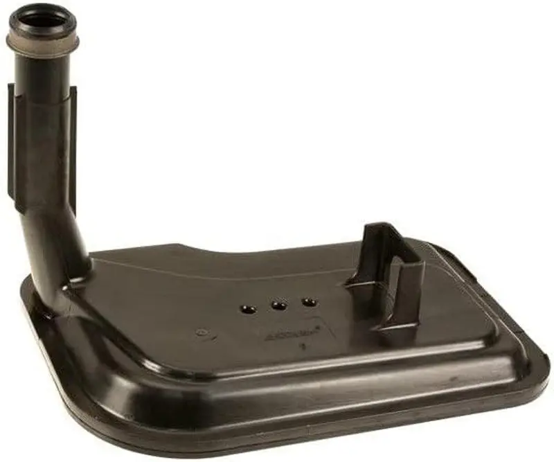 W0133-1871866-Acd - Professional Automatic Transmission Filter Kit 1