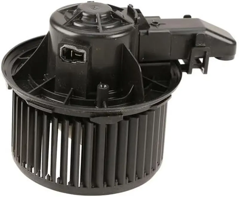 W0133-1883507-Mtr - Hvac Blower Motor 1