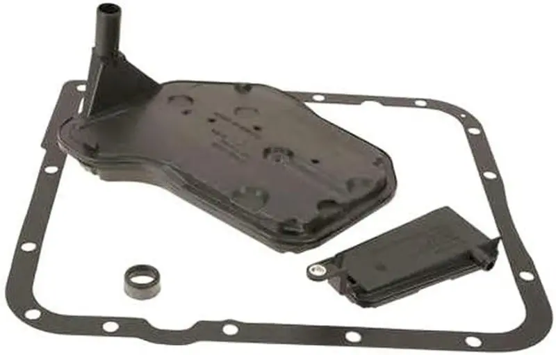 W0133-2051382-Acd - Professional Automatic Transmission Filter 1