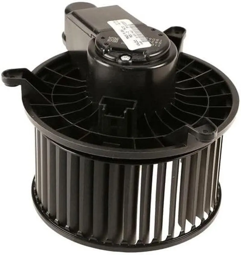 W0133-2064010-Mtr - Hvac Blower Motor 1