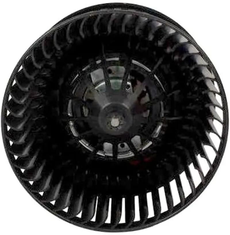W0133-3528220-Mtr - Hvac Blower Motor 1