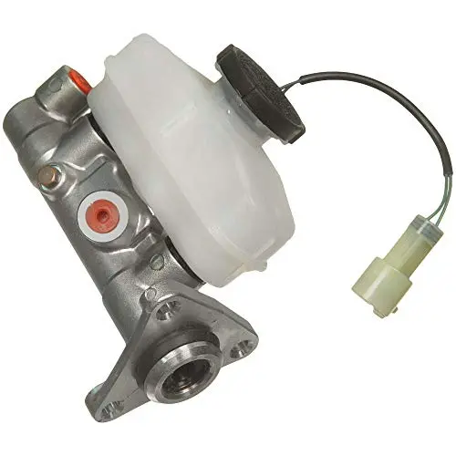 Wagner Mc110973 Premium Master Cylinder Assembly, 1