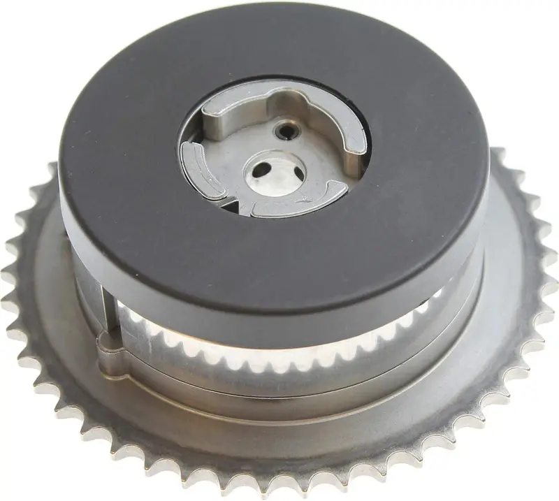 Walker 595-1020 Comp Variable Timing Sprocket, 1 Pack 1