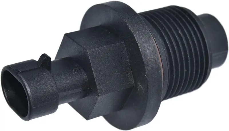 Walker Products 240-1041 Vehicle Speed Sensor 1