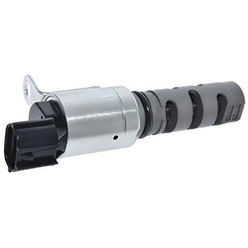 Walker Products 590-1028 Variable Valve Timing Vvt Solenoid 1