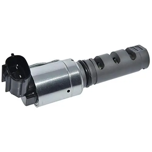 Walker Products 590-1029 Variable Valve Timing Vvt Solenoid 1