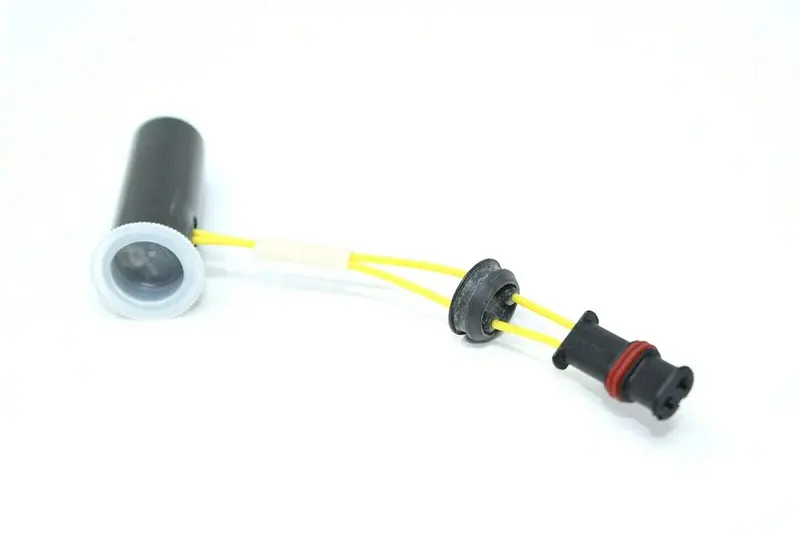 Webasto Air Top 2000St Or Stc Heater Glow Pin 12V | 9005086A | 1322420A 1