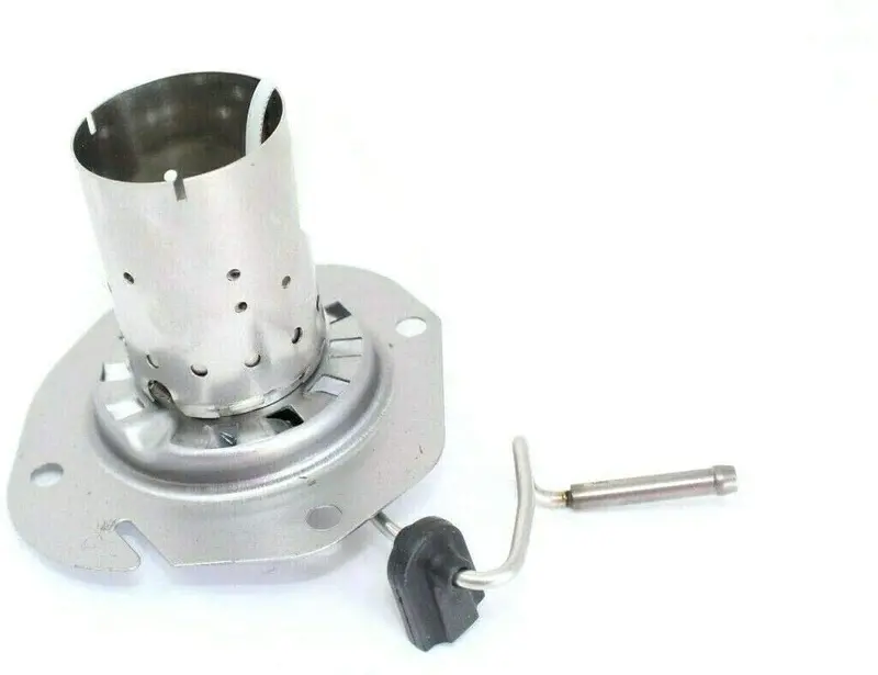 Webasto Gasoline Heater Air Top 2000 St C St Burner Cartridge Insert| 84883A 1