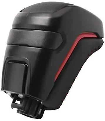 Weileite Automatic Shift Knob Compatible With Toyota Tacoma Trd Pro 2016-2020 Replace Ptr57-35170 1