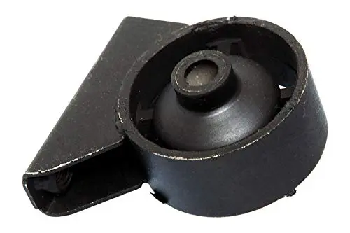 Westar Em-8195 Engine Mount 1
