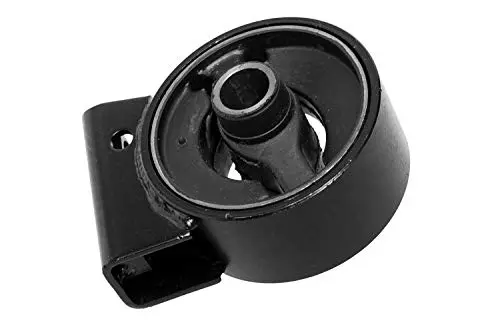 Westar Em8213 Engine Mount 1