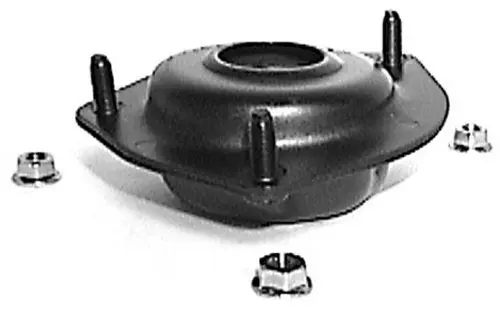 Westar St-1958 Suspension Strut Mount 1