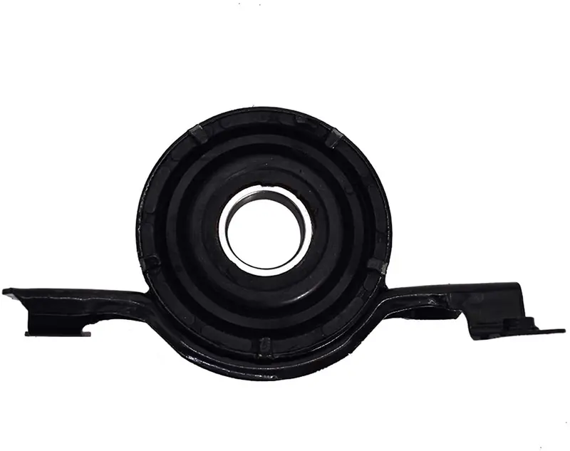 Wflnhb 25771590 3680-35 946-026 Drive Shaft Center Support Bearing Replacement For Cadillac Srx 2005-2009 3.6L 4.6L Saab 1