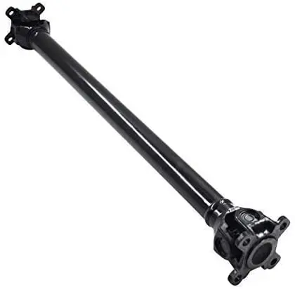 Wflnhb Front Driveshaft Propeller Shaft Fit For Bmw X3 E83 2004 2005 26207526677 Dsb264 1