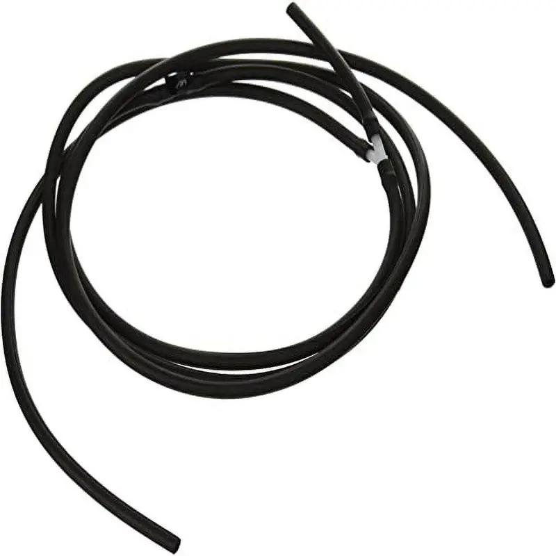 Windshield Washer Hose Kw-34 1