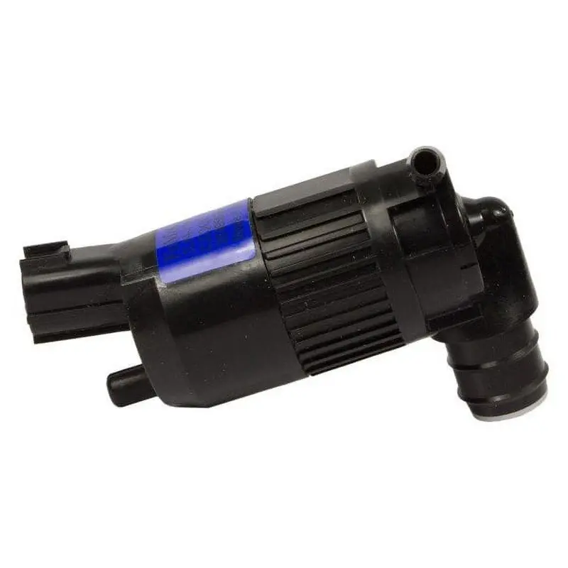 Windshield Washer Pump Wg-335 1