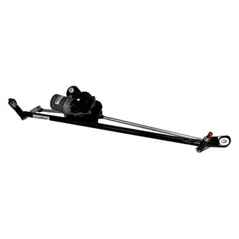 Windshield Wiper Motor Wm-724 1