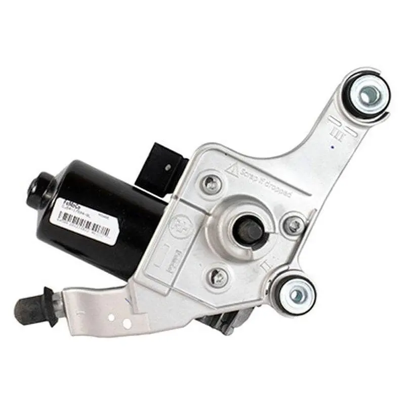 Windshield Wiper Motor Wm-944 1