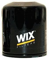 Wix 51042 Oil Filter 1
