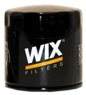 Wix 51085 Oil Filter 1