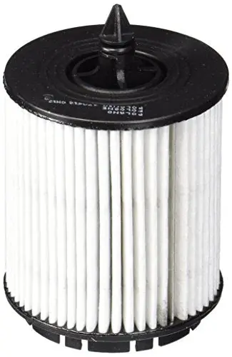 Wix (57082Xp) Xp Oil Filter 1