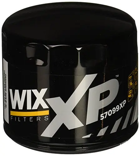 Wix (57099Xp) Xp Oil Filter 1