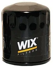 Wix Filter Corp. 51040 Oil Filter 1