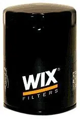 Wix Filter Corp. 51061 Oil Filter 1