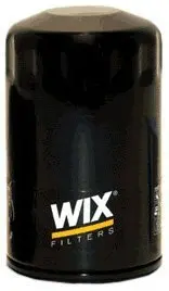 Wix Filter Corp. 51516 Oil Filter 1
