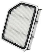 Wix Filters - 49146 Air Filter Panel, Pack Of 1 1