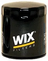 Wix Filters - 51069 Spin-On Lube Filter, Pack Of 1 1