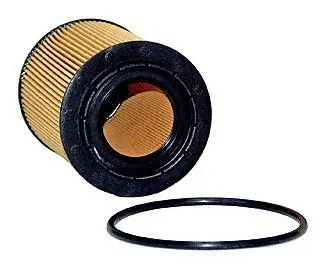 Wix Filters - 51212 Cartridge Lube Metal Free, Pack Of 1 1