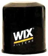 Wix Filters - 51394 Spin-On Lube Filter, Pack Of 1 1