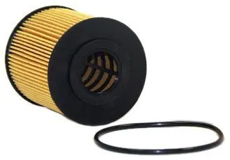 Wix Filters - 57021 Cartridge Lube Metal Free, Pack Of 1 1
