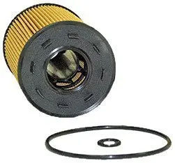 Wix Filters - 57083 Cartridge Lube Metal Free, Pack Of 1 1