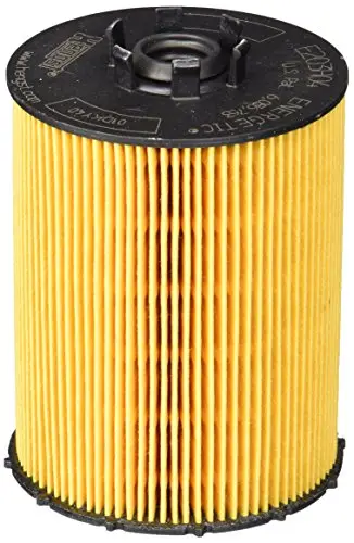 Wix Filters - 57175 Cartridge Lube Metal Free, Pack Of 1 1