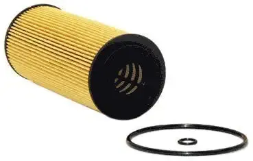 Wix Filters - 57210 Cartridge Lube Metal Free, Pack Of 1 1