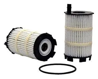 Wix Filters - 57330 Cartridge Lube Metal Free, Pack Of 1 1