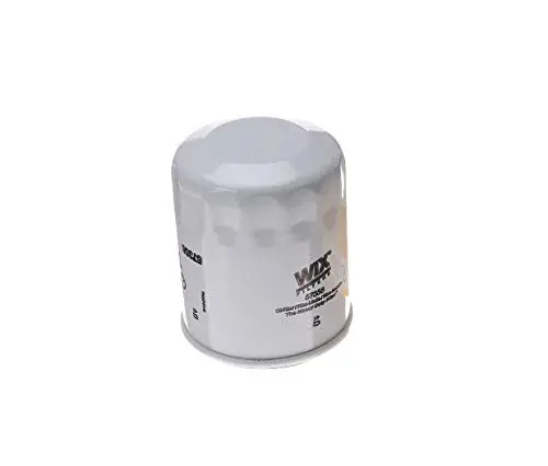Wix Filters - 57356 Spin-On Lube Filter, Pack Of 1 2