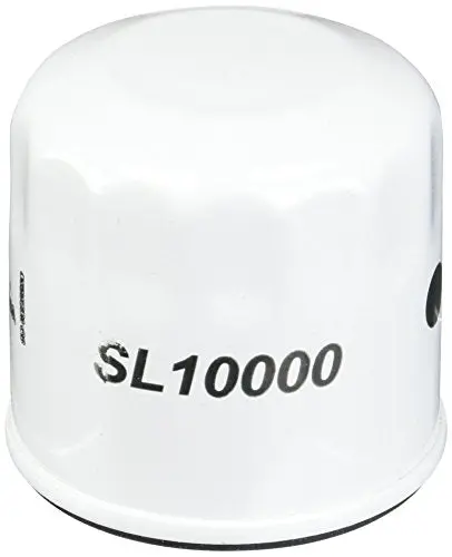 Wix Wl10000 Oil Filter 1