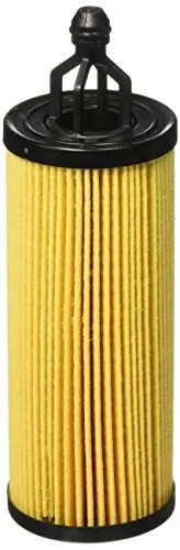 Wix Wl10010 Lube Oil Filter 1
