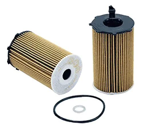 Wix Wl10164 Automotive Filter 1
