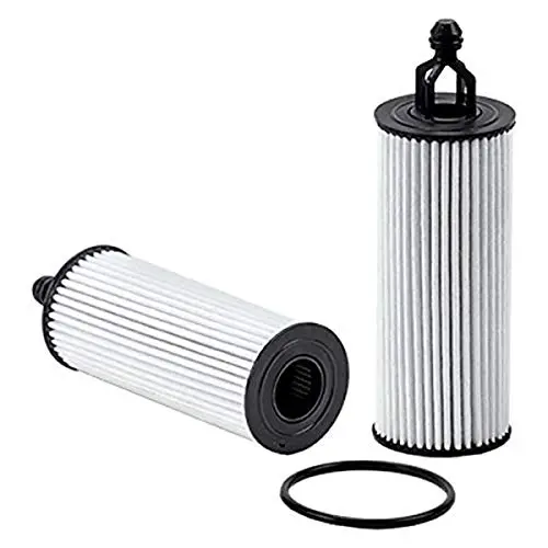 Wix Xp Wl10010xp Wix Xp Cartridge Lube Metal Free Filter Wix Xp Cartucho Filtro Aceite Sin Metal Wix Xp Le Mtal De Lubrifiant De Cartouche Librent Le Filtre 1
