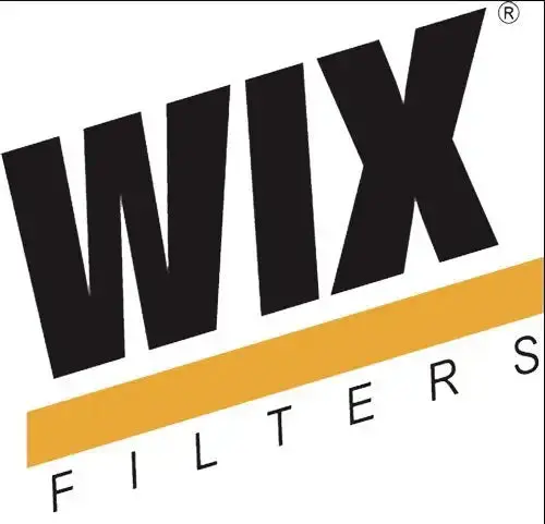 Wix Xp Wl10255xp Wix Xp Spin-On Lube Filter 1