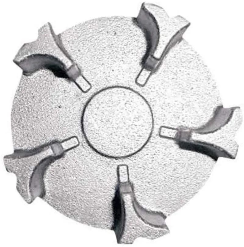 Wsm 20-3222 Drive Coupler Yam 1
