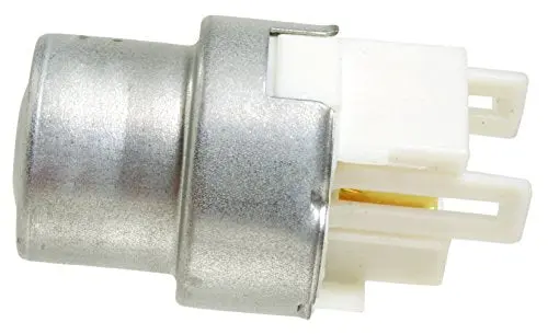 Wve By Ntk 1R1226 A/C Clutch Relay, 1 Pack 1