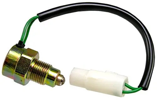 Wve By Ntk 1S5124 Back Up Light Switch 1